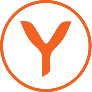 Yireh Ministry
